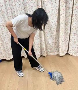 钟祥引产后应该如何进行身体恢复锻炼？