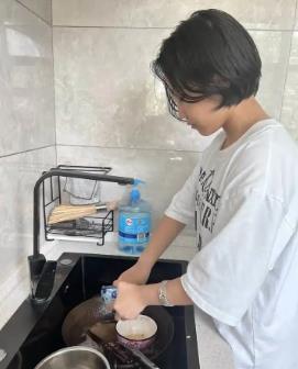 钟祥引产后多久可以进行性生活？